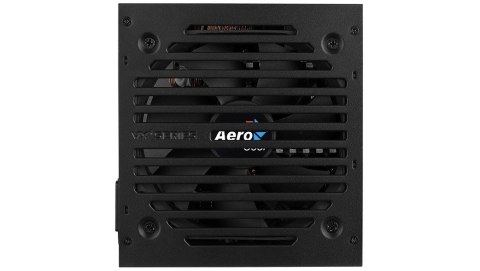 Zasilacz VX PLUS 750W ATX 12V BOX AeroCool