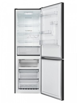 Chłodziarko-zamrażarka FK3506D.2F(E)