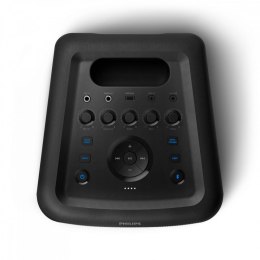 Głośnik TAX3206/10 Philips