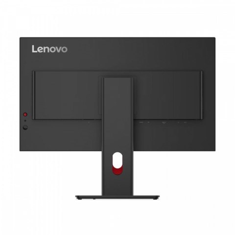 Monitor 27 cali ThinkVision T27UD-40 64AFGAT2EU