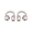 Motorola Moto Buds Loop - French Oak