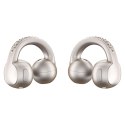 Motorola Moto Buds Loop - French Oak