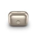Motorola Moto Buds Loop - French Oak