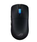 Mysz ROG Harpe II ACE/BLK AimPoint Pro 42K Czarna Asus