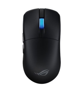 Mysz ROG Harpe II ACE/BLK AimPoint Pro 42K Czarna Asus