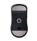 Mysz ROG Harpe II ACE/BLK AimPoint Pro 42K Czarna Asus