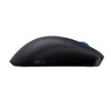 Mysz ROG Harpe II ACE/BLK AimPoint Pro 42K Czarna Asus