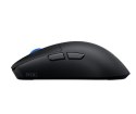 Mysz ROG Harpe II ACE/BLK AimPoint Pro 42K Czarna Asus