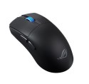 Mysz ROG Harpe II ACE/BLK AimPoint Pro 42K Czarna Asus