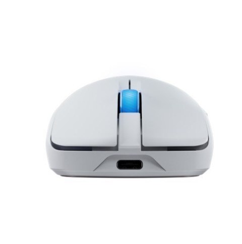 Mysz ROG Harpe II ACE/WHT AimPoint Pro 42K Biała Asus Mysz ROG Harpe II ACE/WHT AimPoint Pro 42K Biała Asus
