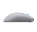 Mysz ROG Harpe II ACE/WHT AimPoint Pro 42K Biała Asus