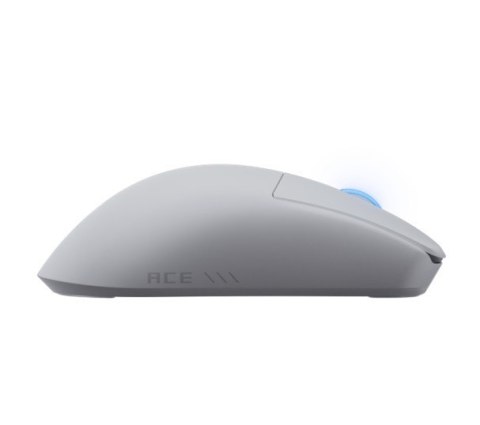 Mysz ROG Harpe II ACE/WHT AimPoint Pro 42K Biała Asus Mysz ROG Harpe II ACE/WHT AimPoint Pro 42K Biała Asus