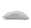 Mysz ROG Harpe II ACE/WHT AimPoint Pro 42K Biała Asus