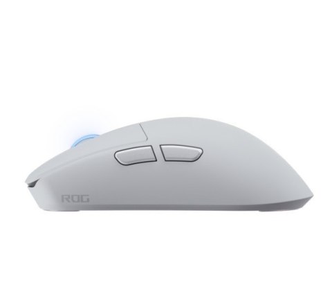 Mysz ROG Harpe II ACE/WHT AimPoint Pro 42K Biała Asus Mysz ROG Harpe II ACE/WHT AimPoint Pro 42K Biała Asus