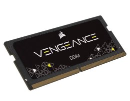 Pamięć DDR4 SODIMM 8GB/3200 (1*8GB) CL22 Corsair
