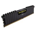 Pamięć DDR4 Vengeance LPX 32GB/2666 (1x32GB) CL16 Corsair