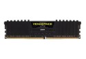 Pamięć DDR4 Vengeance LPX 8GB/3200 (1x8GB) CL16 BLACK Corsair