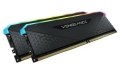 Pamięć DDR4 Vengeance RGB RS 32GB/3600 (2*16GB) C18 Corsair
