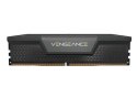Pamięć DDR5 Vengeance 16GB/5200 (1*16GB) C40 Intel XMP Corsair