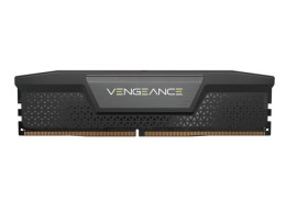 Pamięć DDR5 Vengeance 16GB/5200 (1*16GB) C40 Intel XMP Corsair