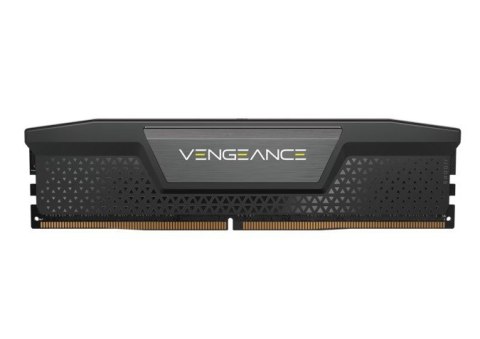 Pamięć DDR5 Vengeance 16GB/5200 (1*16GB) C40 Intel XMP Corsair
