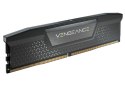 Pamięć DDR5 Vengeance 16GB/5200 (1*16GB) C40 Intel XMP Corsair