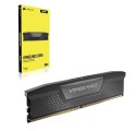 Pamięć DDR5 Vengeance 16GB/5200 (1*16GB) C40 Intel XMP Corsair