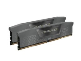 Pamięć DDR5 Vengeance 32GB/5600 (2*16GB) CL36 AMD EXPO Corsair