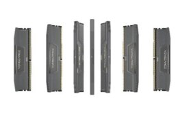 Pamięć DDR5 Vengeance 32GB/5600 (2*16GB) CL36 AMD EXPO Corsair