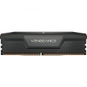 Pamięć DDR5 Vengeance 32GB/6400 (2*16GB) CL32 Intel XMP Corsair