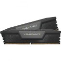 Pamięć DDR5 Vengeance 64GB/6400 (2*32GB) C32 INTEL XMP Corsair