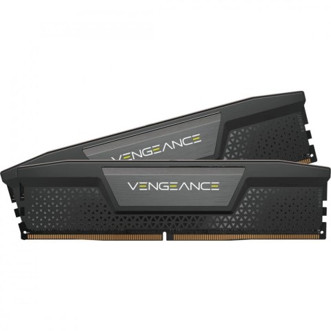 Pamięć DDR5 Vengeance 64GB/6400 (2*32GB) C32 INTEL XMP Corsair