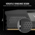 Pamięć DDR5 Vengeance 96GB/6000 (2*48GB) CL30 AMD EXPO & Intel XMP Corsair