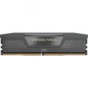Pamięć DDR5 Vengeance 96GB/6000 (2*48GB) CL30 AMD EXPO & Intel XMP Corsair