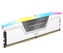 Pamięć DDR5 Vengeance RGB 32GB/6000 (2*16GB) CL36 Intel XMP Corsair