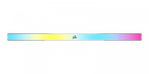 Pamięć DDR5 Vengeance RGB 32GB/6400 (2*16GB) CL36 AMD EXPO & Intel XMP Corsair