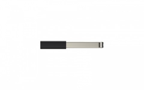 Pendrive F35pro Fingerprint 128G USB 3.2 Gen1 400/300MB/s Lexar