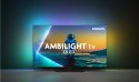 Telewizor 42 cale OLED 42OLED820/12 Philips