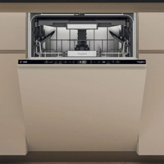 Zmywarka do zabudowy W7IHT40T Whirlpool