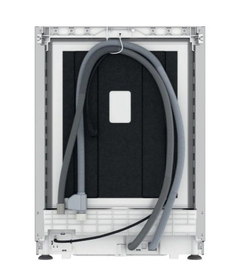 Zmywarka do zabudowy W7IHT40T Whirlpool