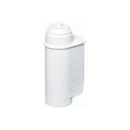 1 wkład filtrujący BRITA TZ 70003 Siemens