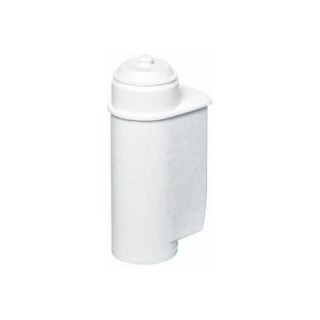 1 wkład filtrujący BRITA TZ 70003 Siemens