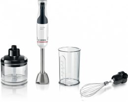 Blender ręczny MSM4W221 Bosch