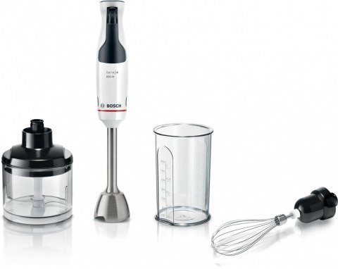 Blender ręczny MSM4W221 Bosch Blender ręczny MSM4W221 Bosch