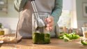 Blender ręczny MSM4W221 Bosch