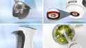 Blender ręczny MSM4W221 Bosch
