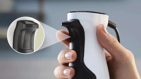 Blender ręczny MSM4W221 Bosch Blender ręczny MSM4W221 Bosch