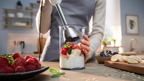 Blender ręczny MSM4W221 Bosch Blender ręczny MSM4W221 Bosch