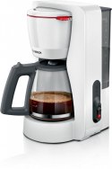 Ekspres przelewowy MyMoment TKA2M111 biały Bosch