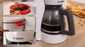 Ekspres przelewowy MyMoment TKA2M111 biały Bosch